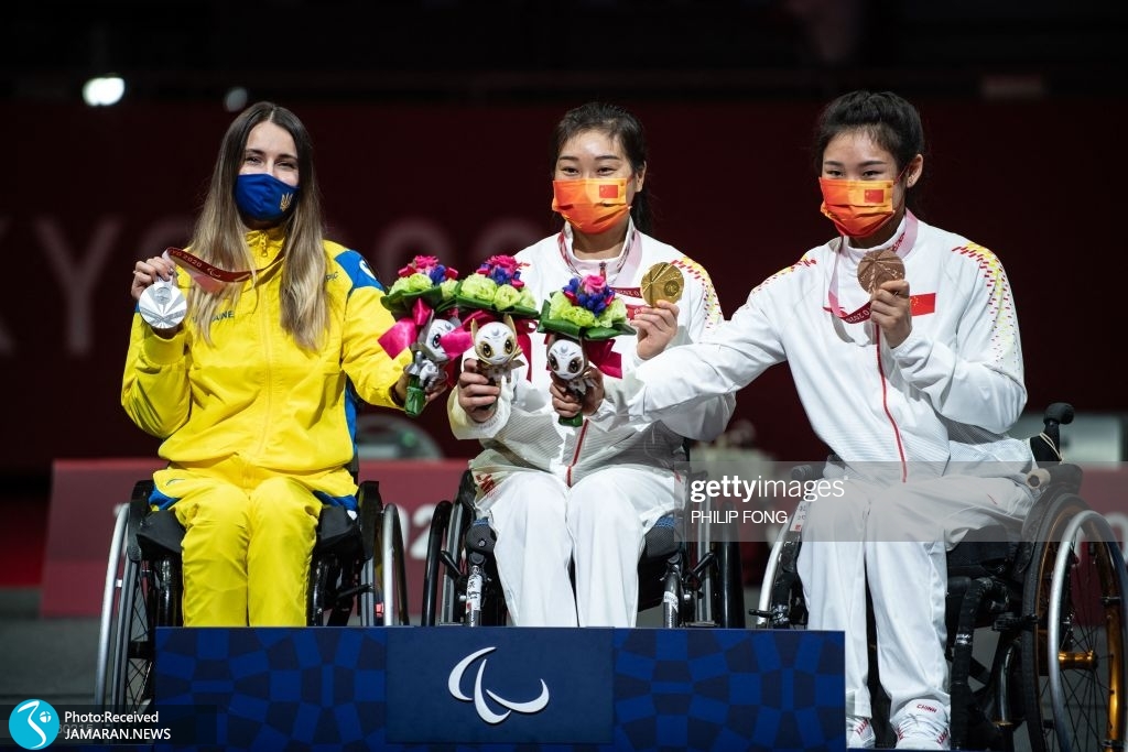 gettyimages-1234860215-1024x1024