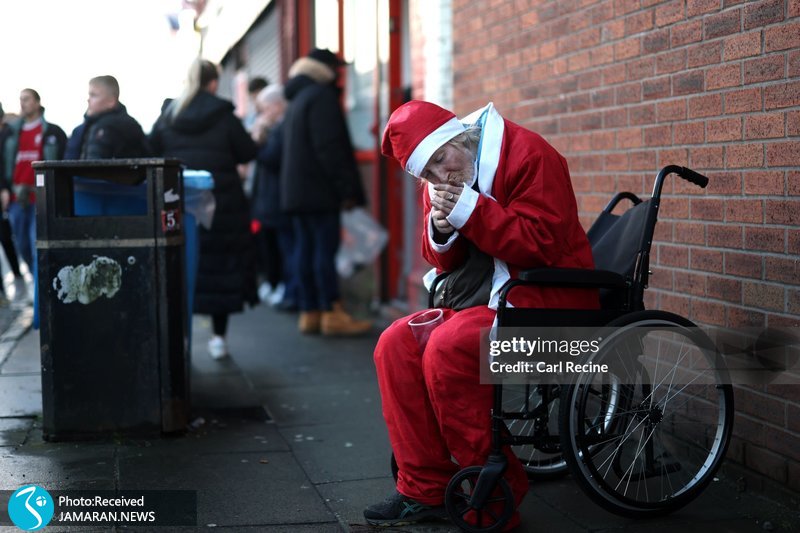 gettyimages-2187698642-2048x2048