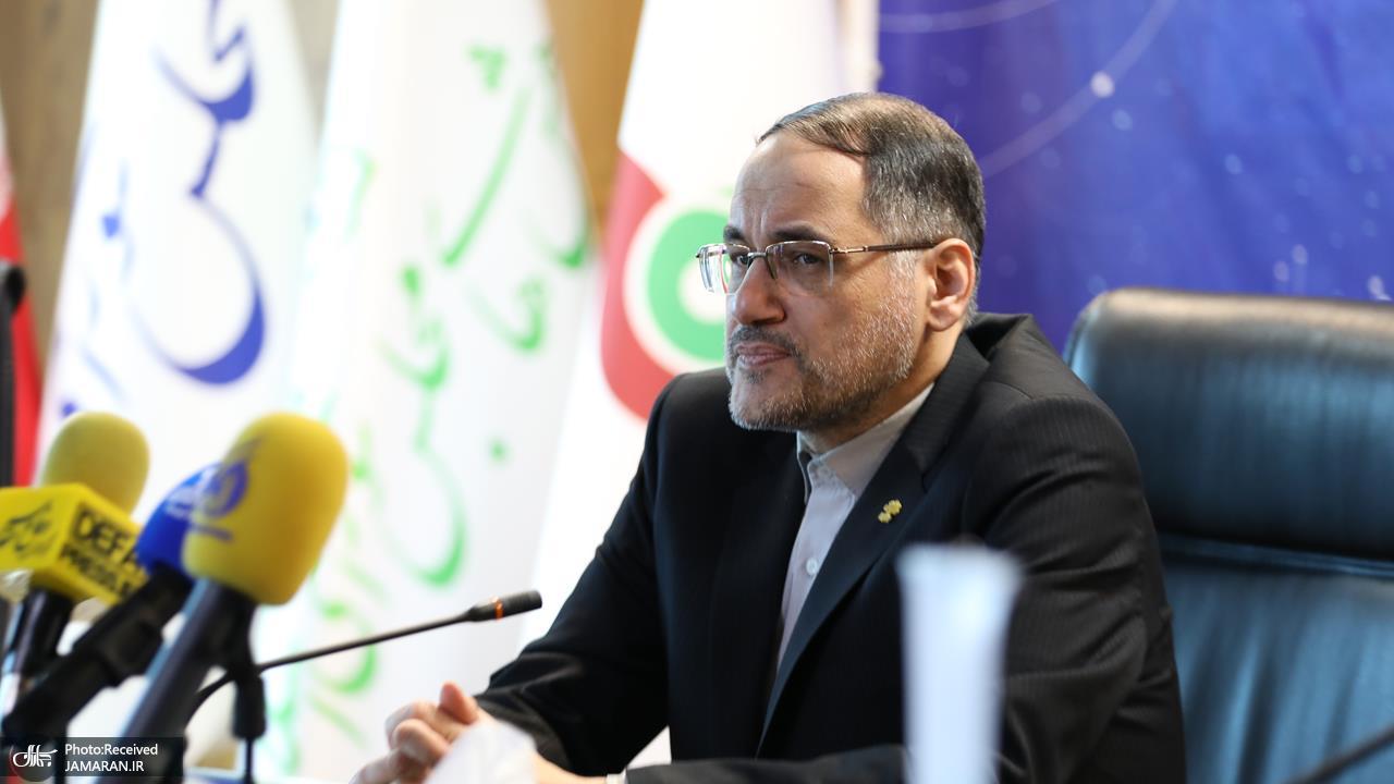 بابک نگاهداری (2)