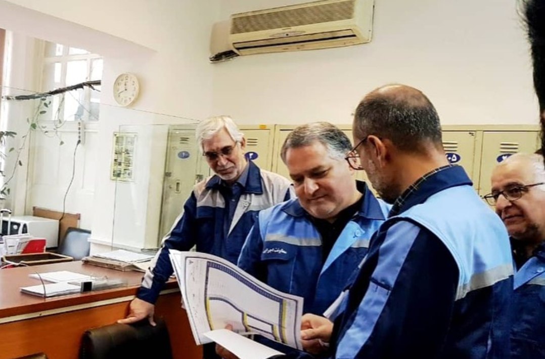 نقشه راه هگتا برای حملونقل ریلی و هتلداری (6)