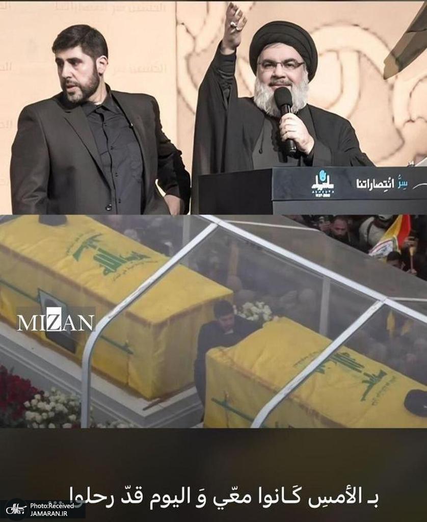 ابوعلی جواد23 (2)