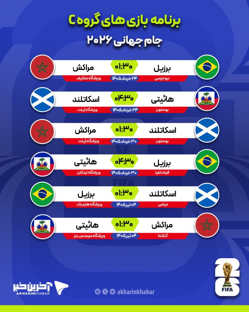 IMG_20251206_220222_841