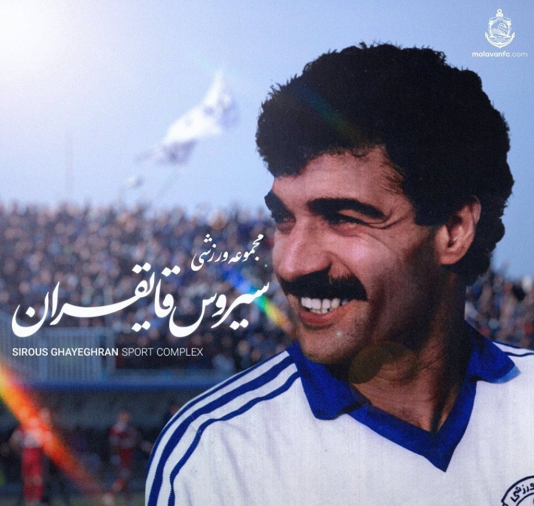 14010123165848642251269910