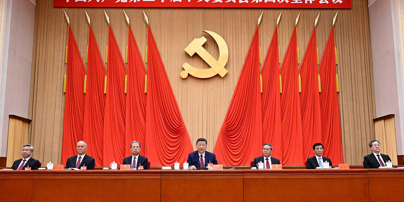 687d85d291e9bf8af3c9ff869a3f21ce.2-1-super.1