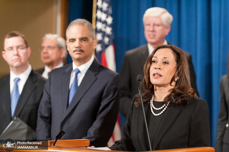 800px-Kamala_Harris