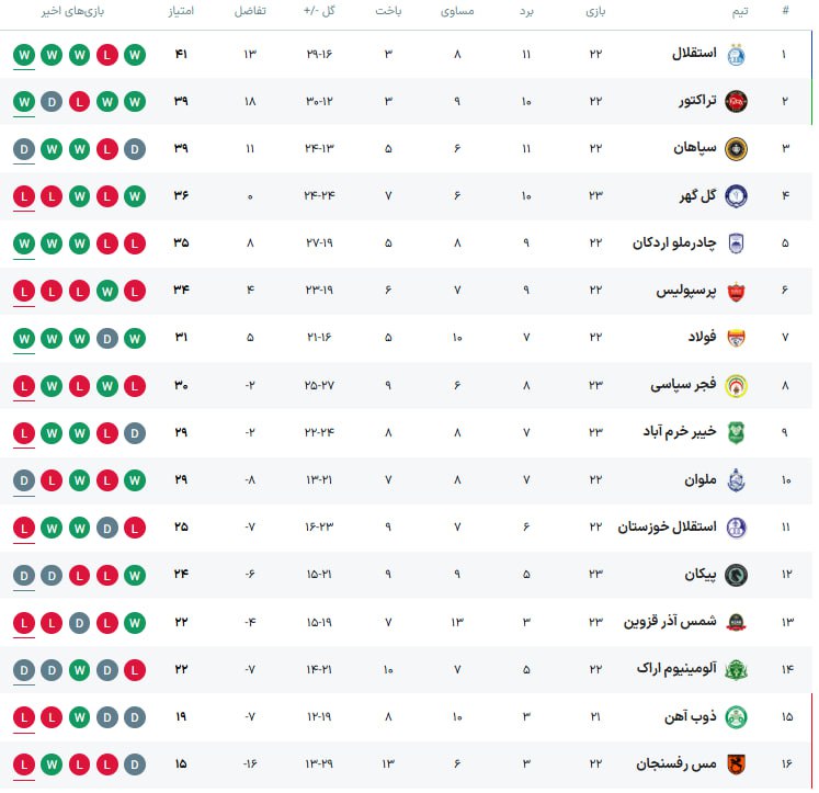 IMG_20260227_211732_643