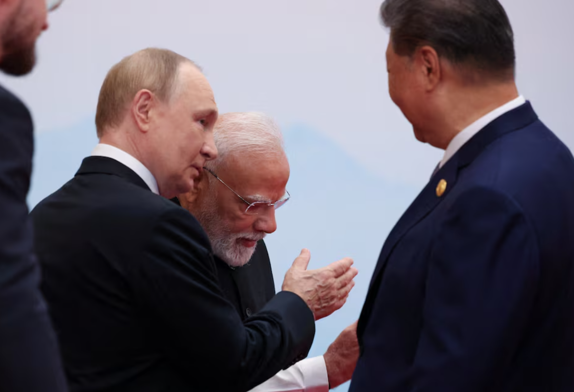 Screenshot 2025-09-02 210830