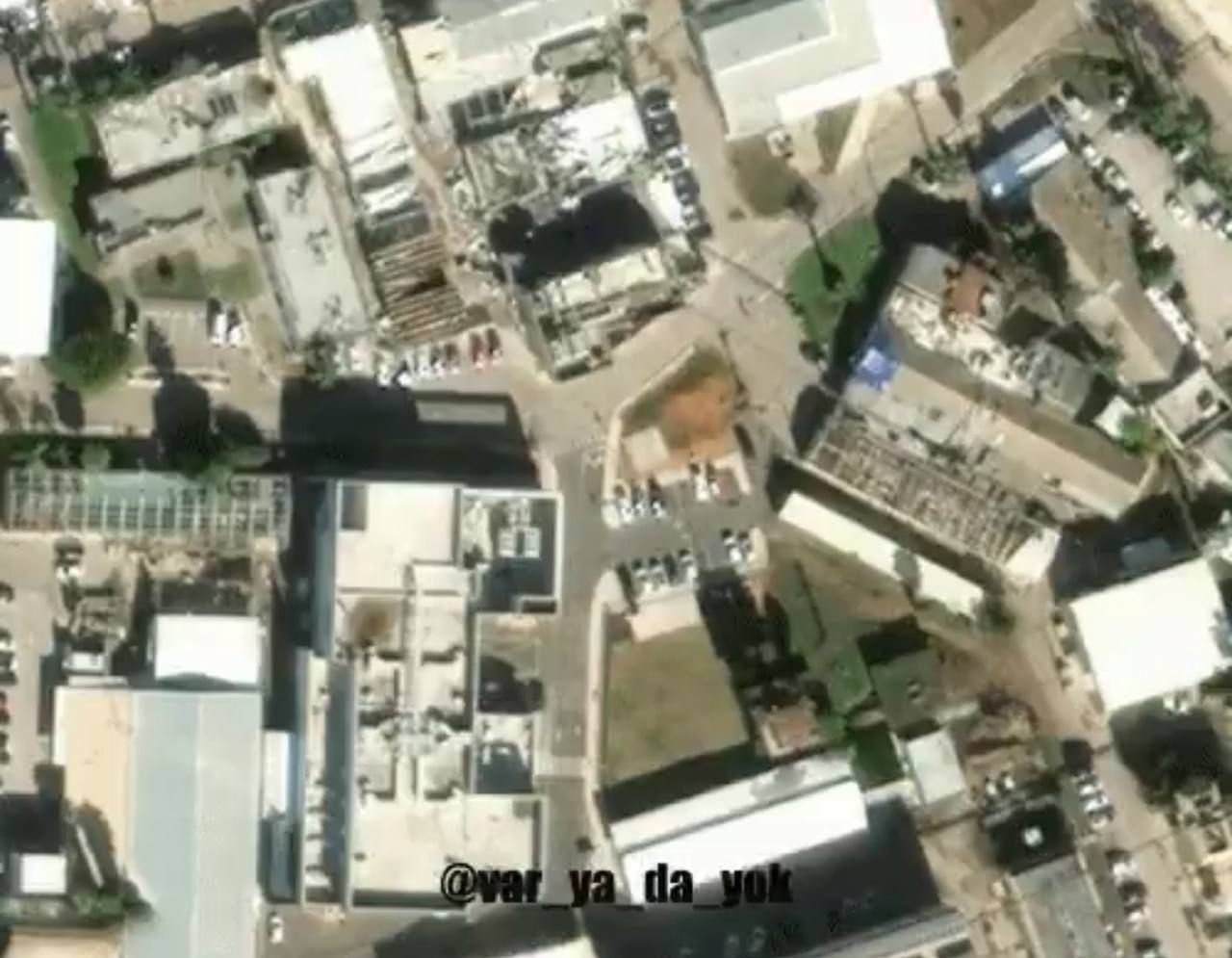 تصاویر جدید از وعده صادق 2 (3)