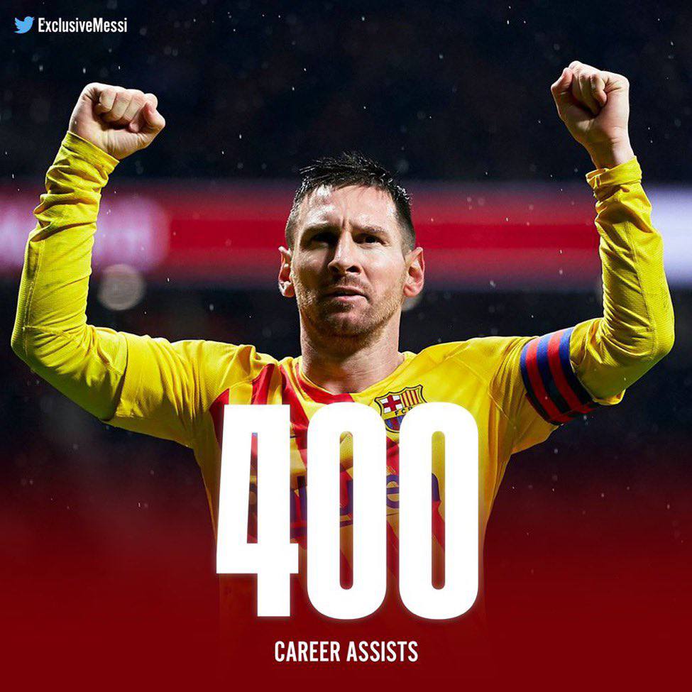 IMG_20220410_002739_517