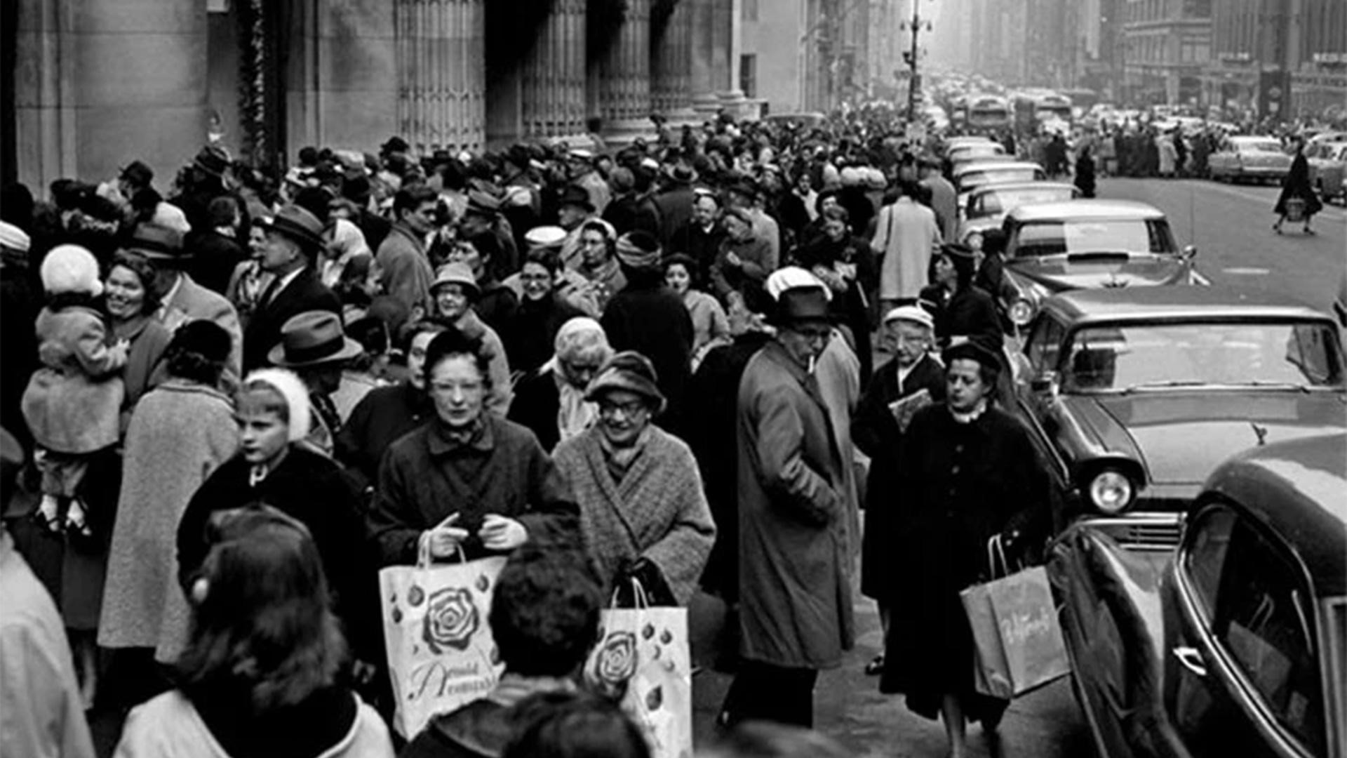 جمعه بلک فرایدی چیست؟ (3)