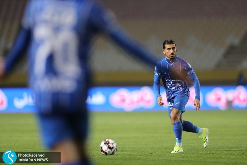 صالح حردانی