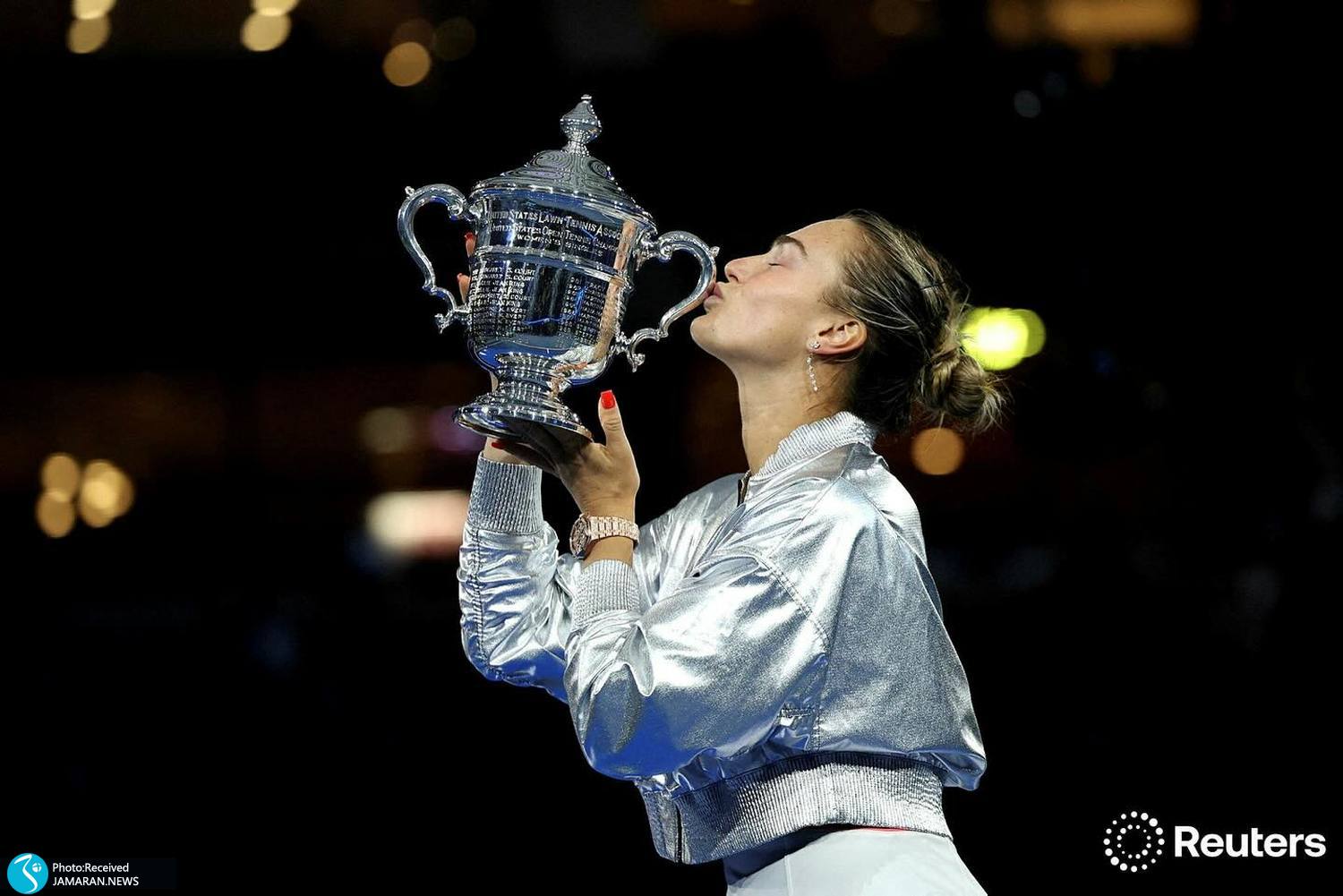 لحظات عجیب جهان ورزش