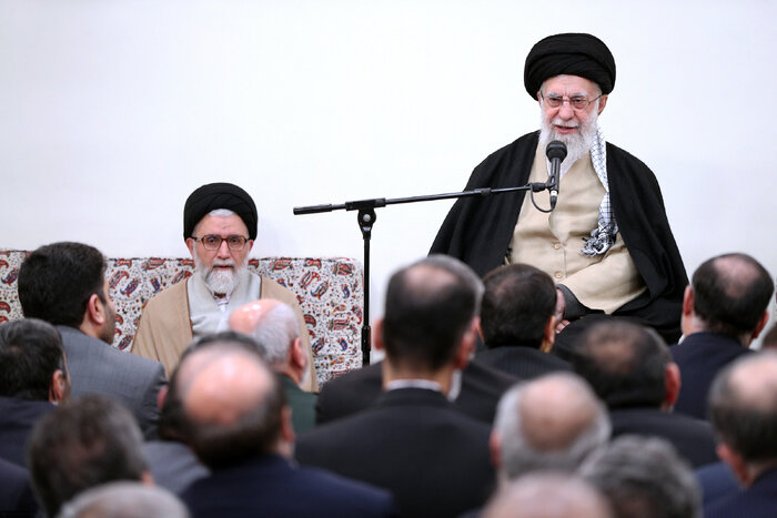 شهید خطیب