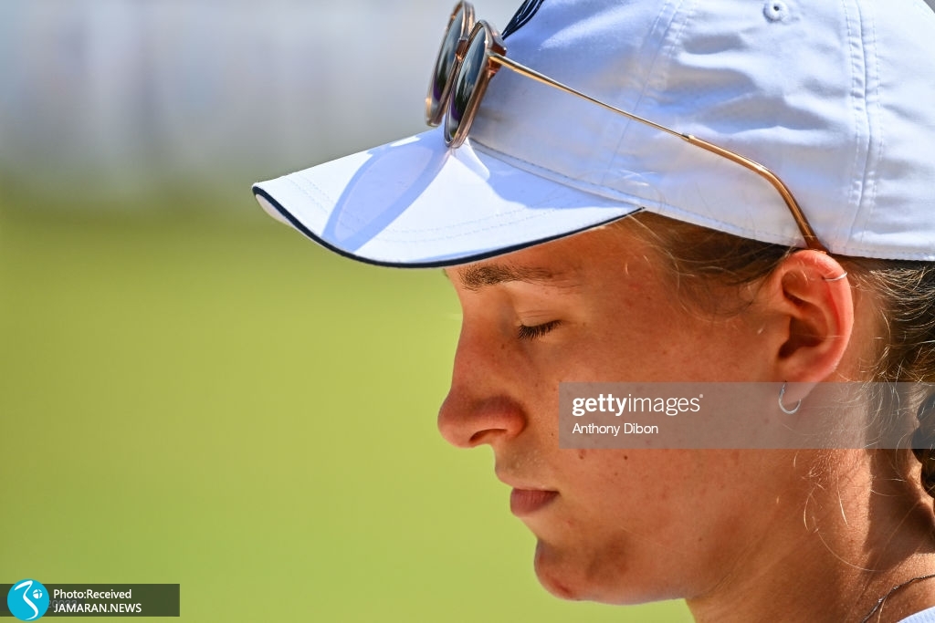 gettyimages-1234120033-1024x1024