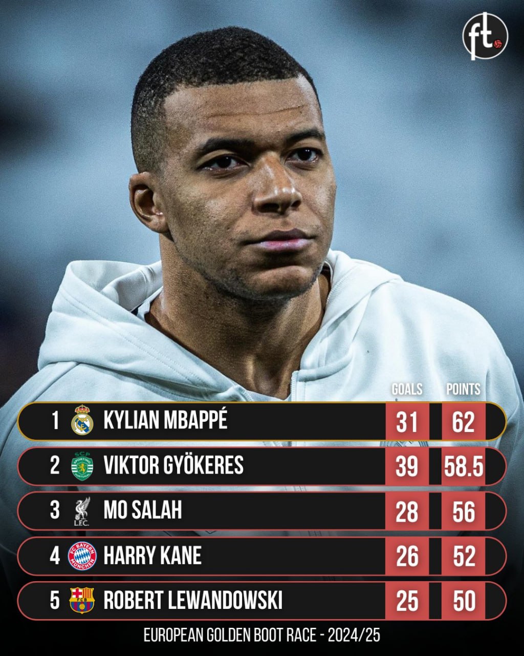 photo_2025-05-25_20-39-26