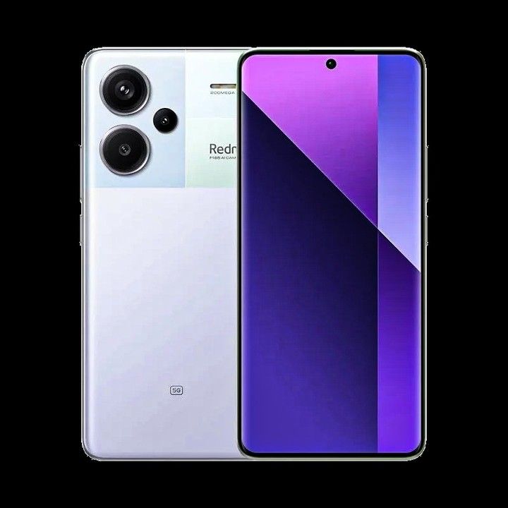 خرید قسطی گوشی، لپتاپ و کالاهای دیجیتال از «کارت» (2)