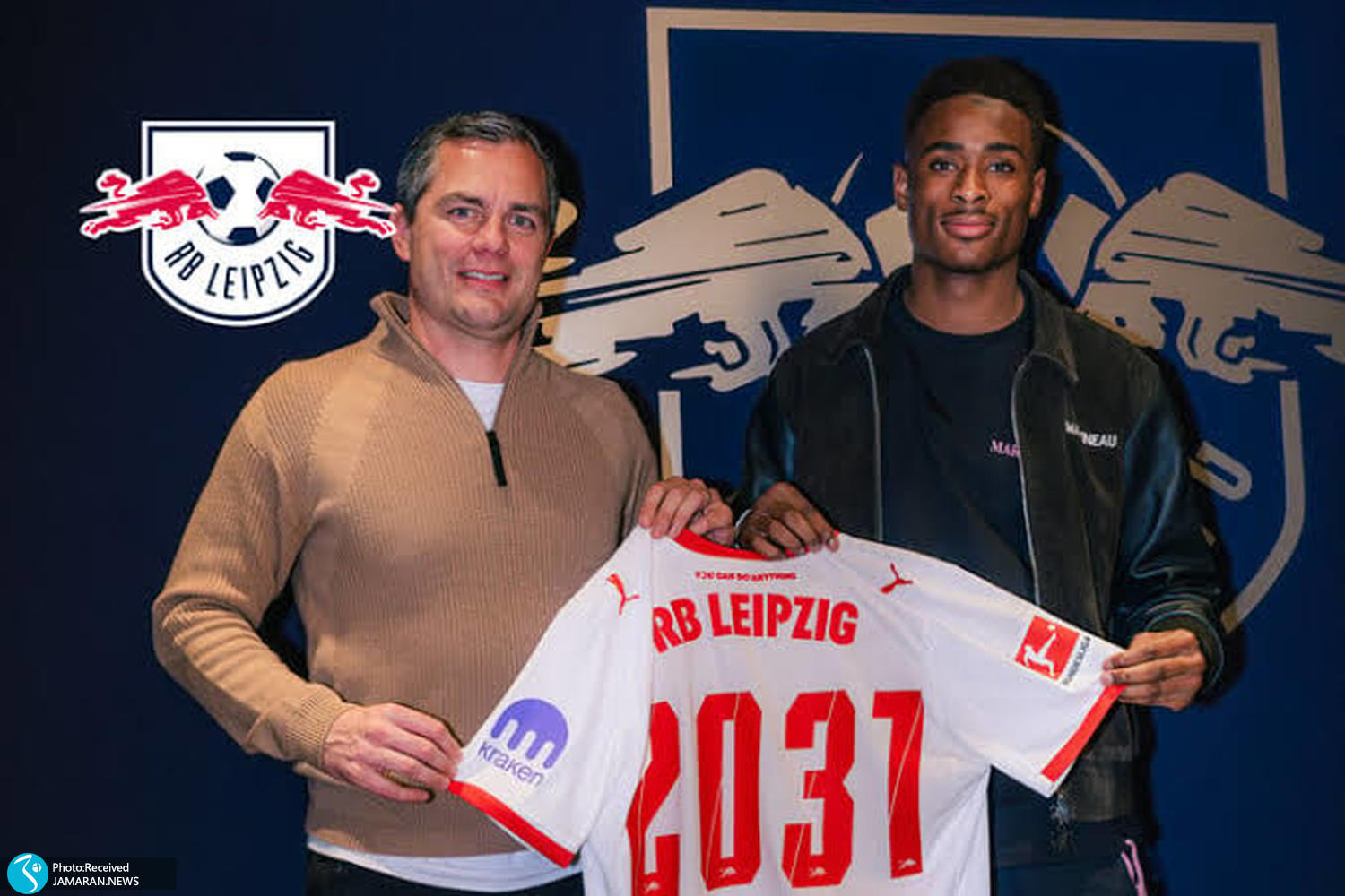 نقل و انتقالات زمستانی