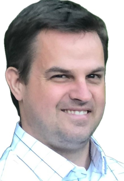 Screenshot 2025-12-20 010911