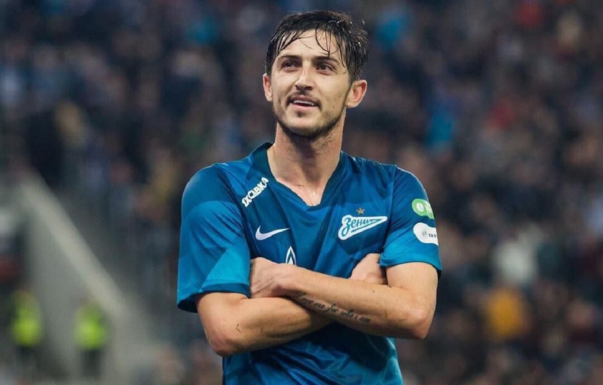 آزمون بین ستارههای آسیایی آزمون بین ستارههای آسیایی