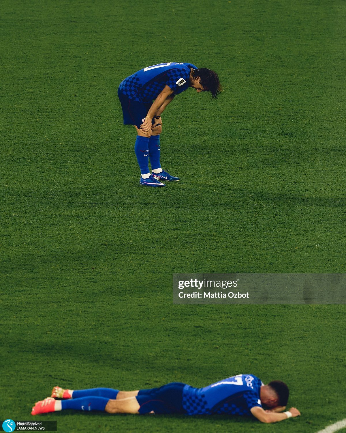 جام جهانی ۲۰۲۶