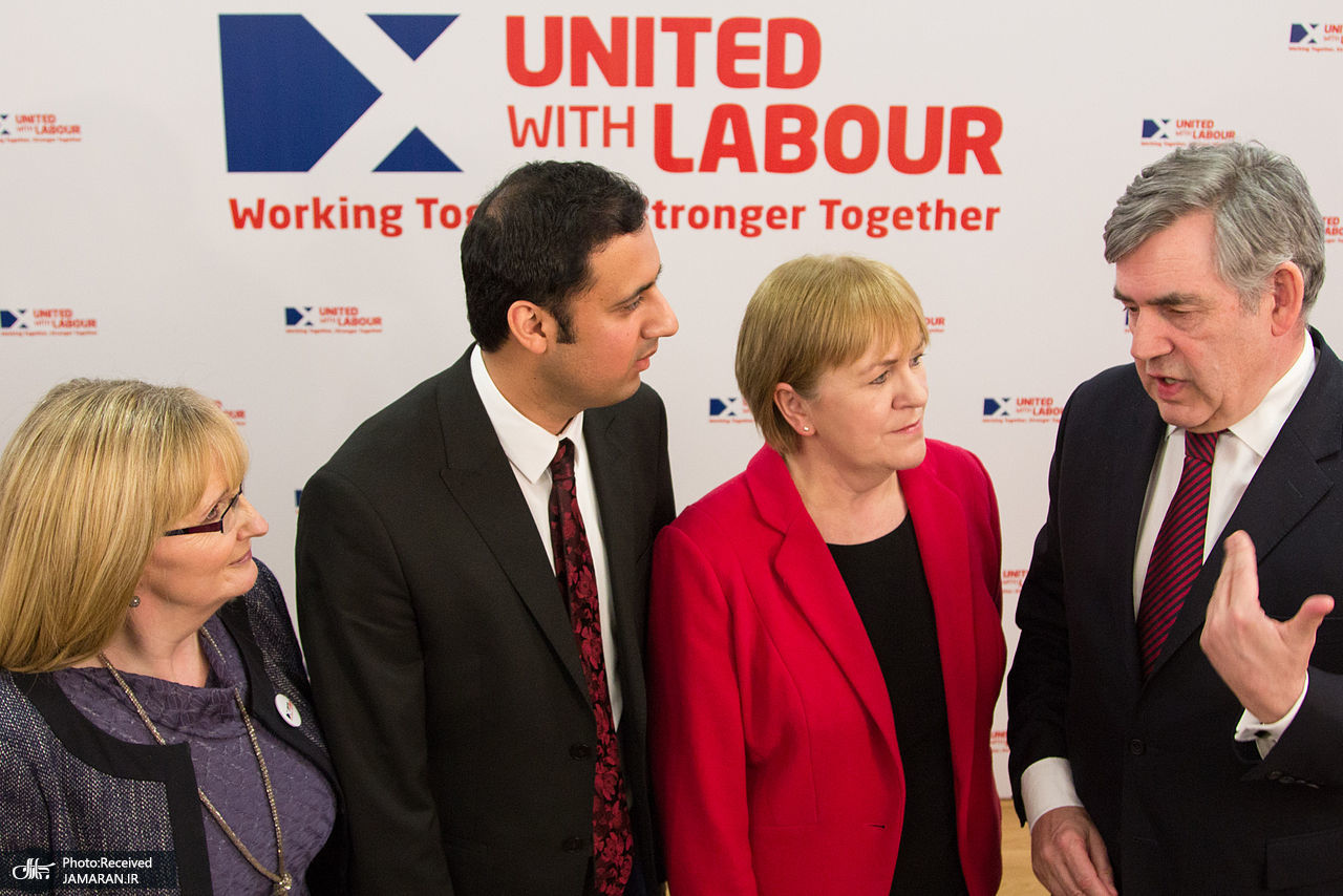 United_with_Labour_launch