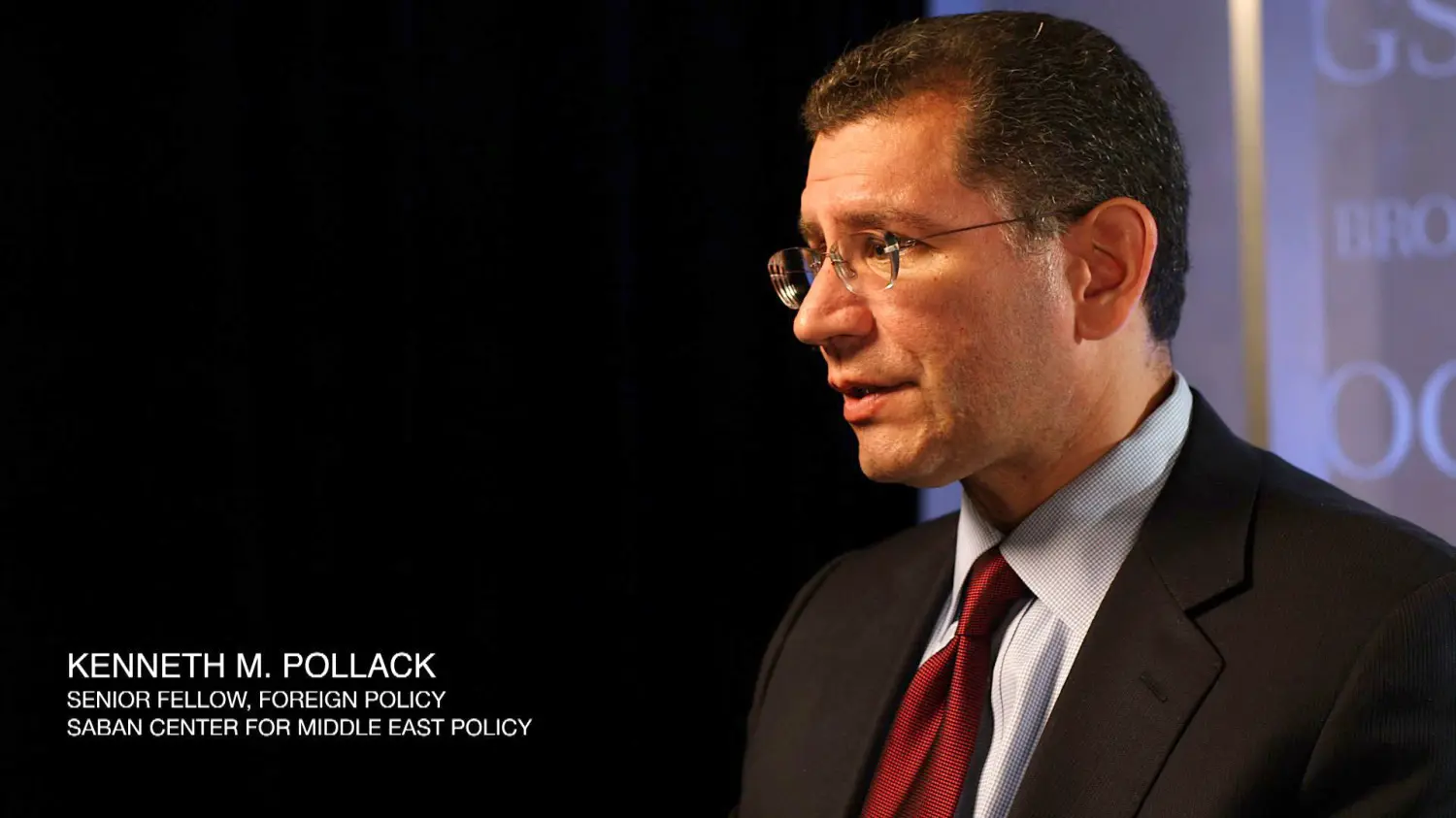 20130926_pollack