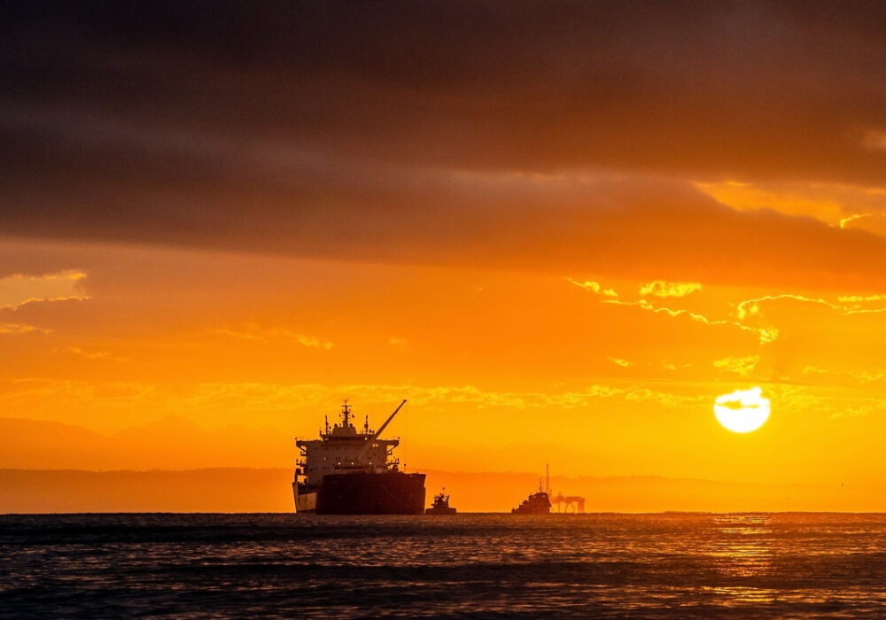 iStock-1369301334-2-e1761773492582-1000x700