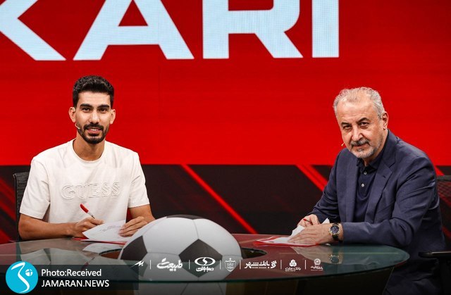 رضا درویش رضا شکاری