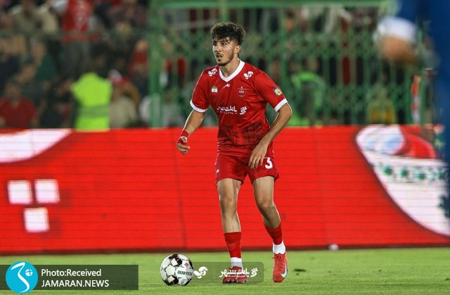 یعقوب براجعه