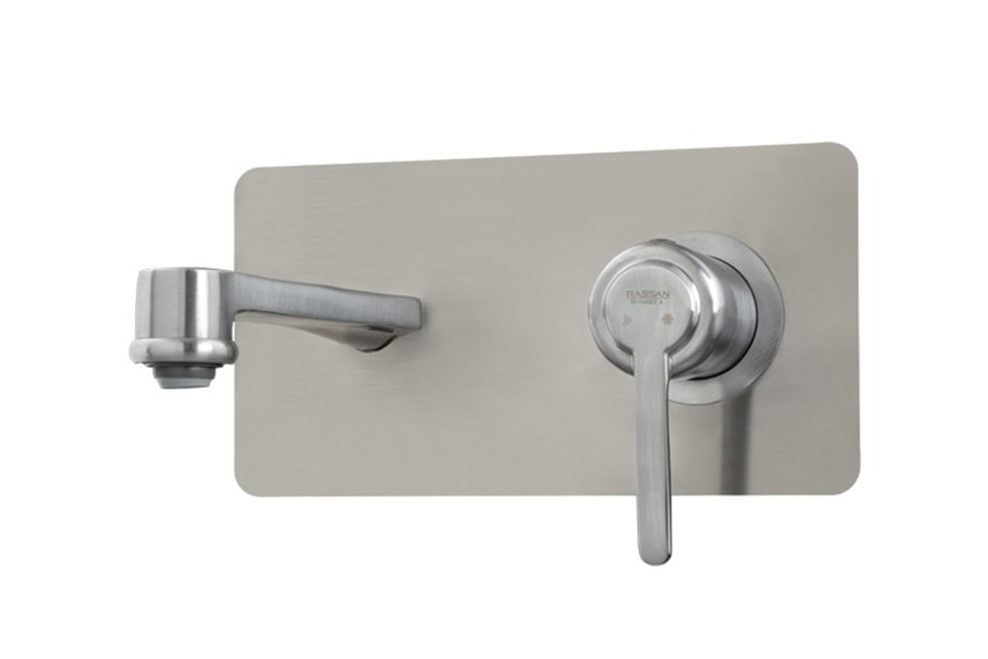 راهنمای کامل انتخاب شیرآلات توکار (1)