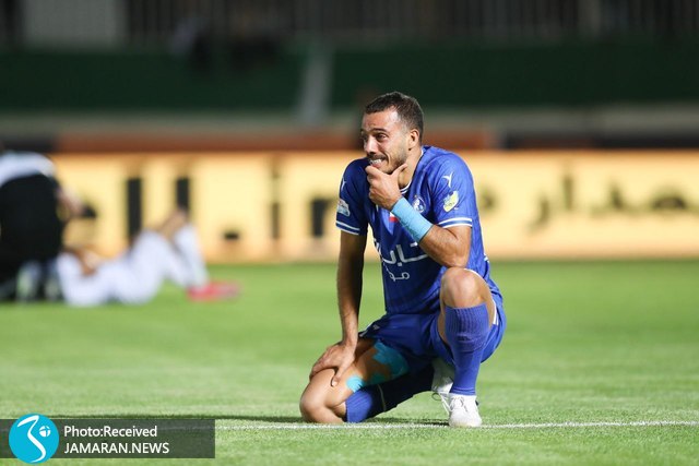 ابوالفضل جلالی