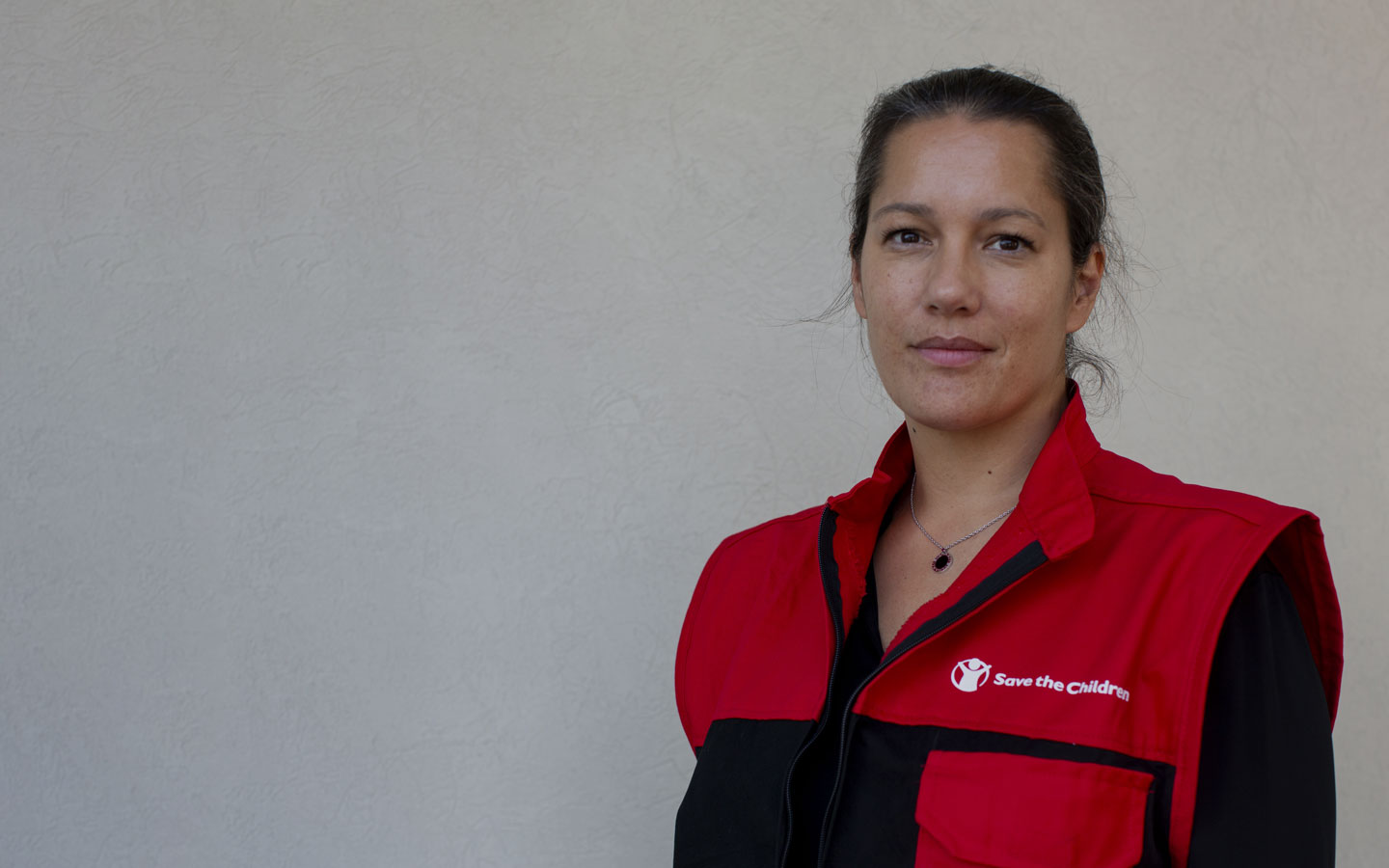 inger-ashing-main-1440x900