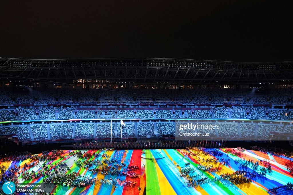 gettyimages-1336100141-1024x1024