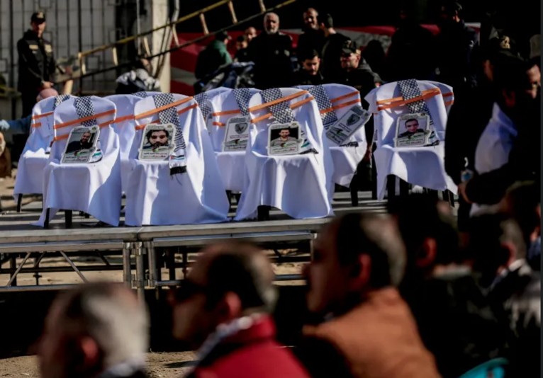 Screenshot 2025-12-26 174206