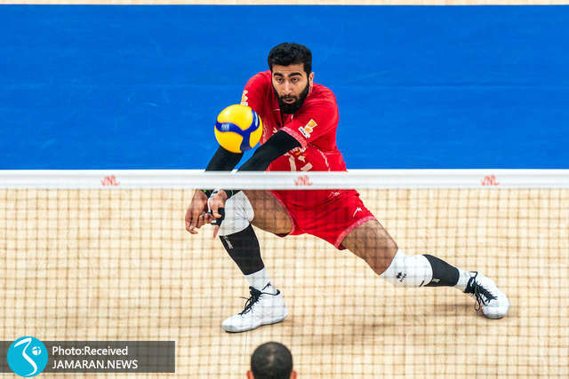 ni241lrmuxx25m21eukr