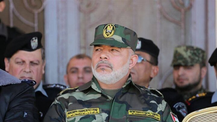 توفیق ابو نعیم441