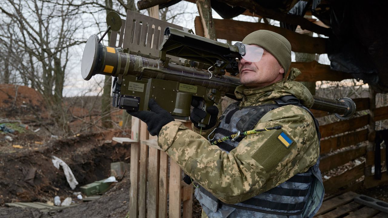 230112130220-01-ukraine-stinger-manpad-restricted