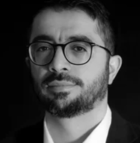 Screenshot 2026-02-19 232811