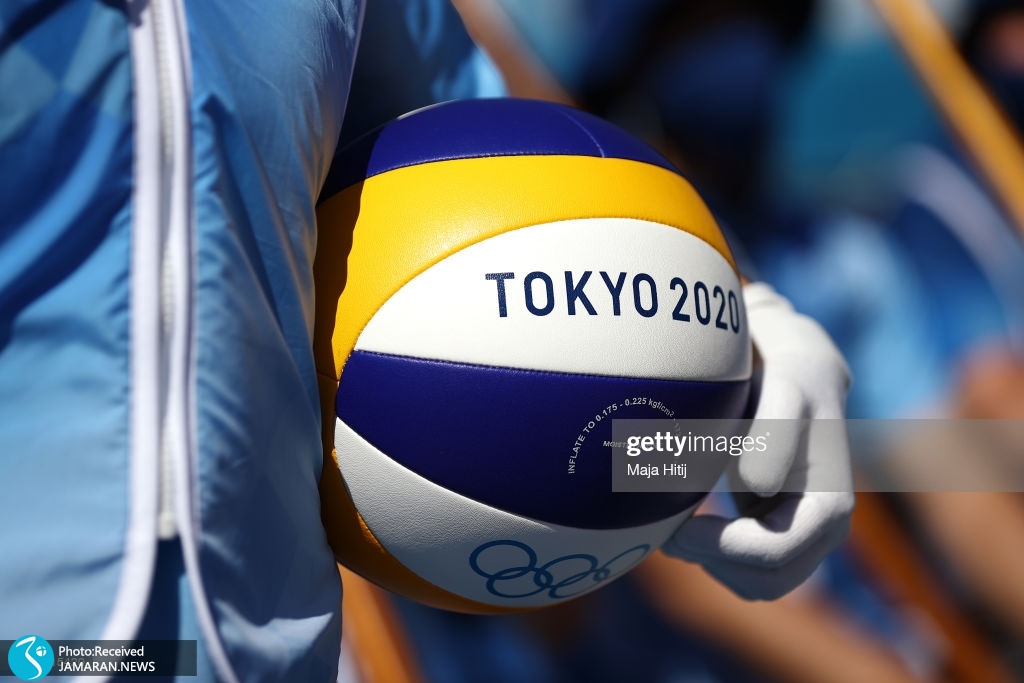 gettyimages-1332415420-1024x1024