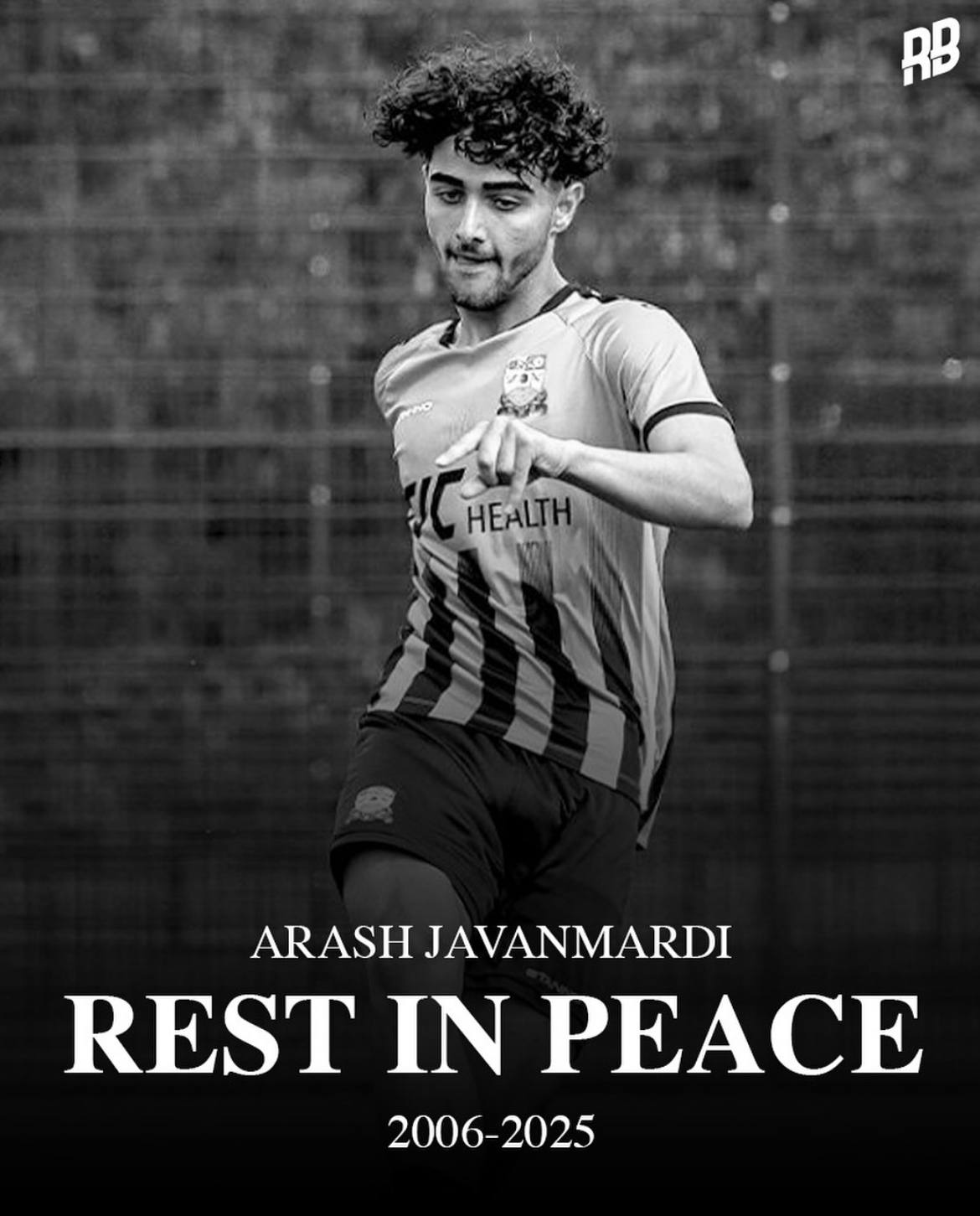 photo_2025-08-14_20-39-17