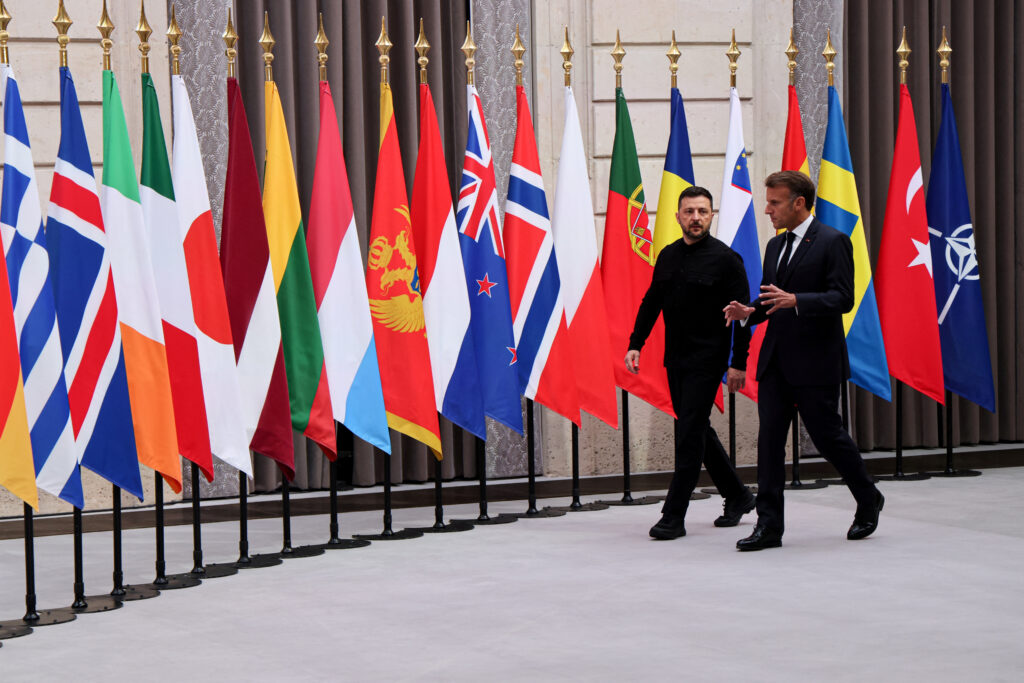 coalition-FT-flags-photo-1024x683