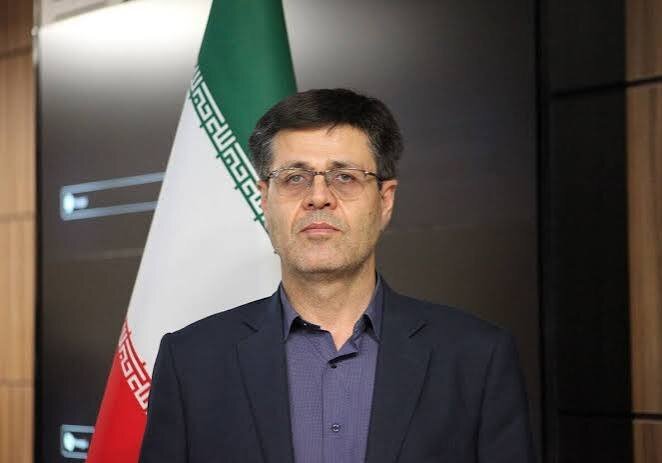 محمد اله داد