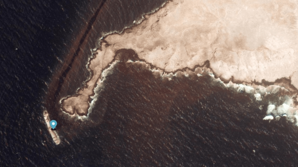 تنگه هرمز1