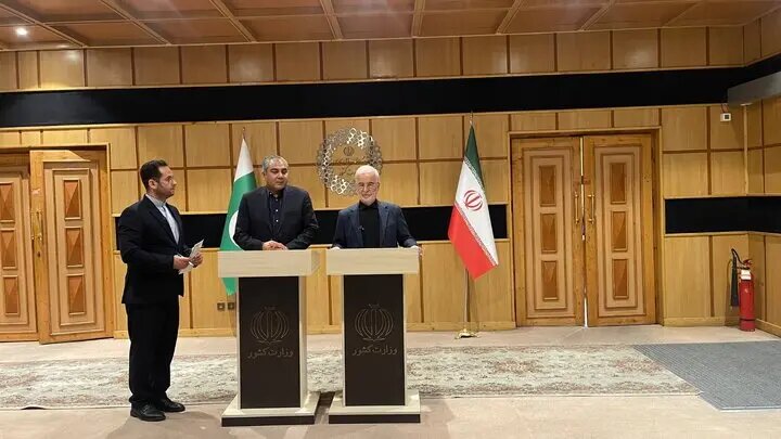مومنی و نقوی