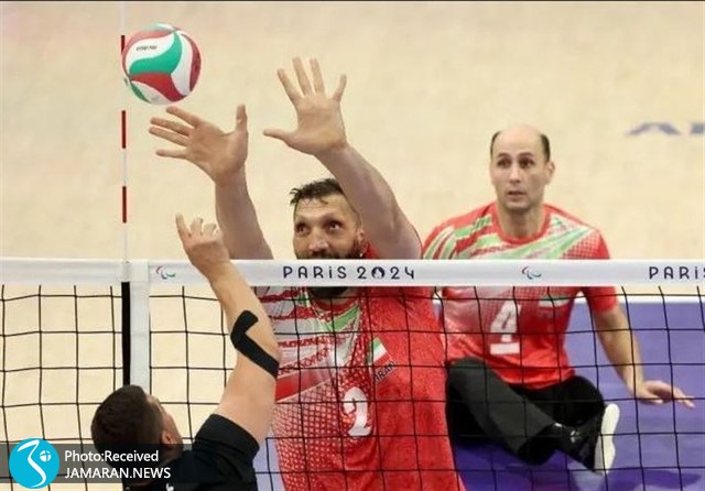 مرتضی مهرزاد