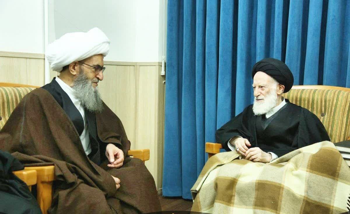 دوستی زنجانی