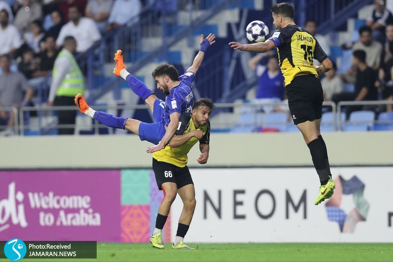 استقلال الحسین اردن استقلال