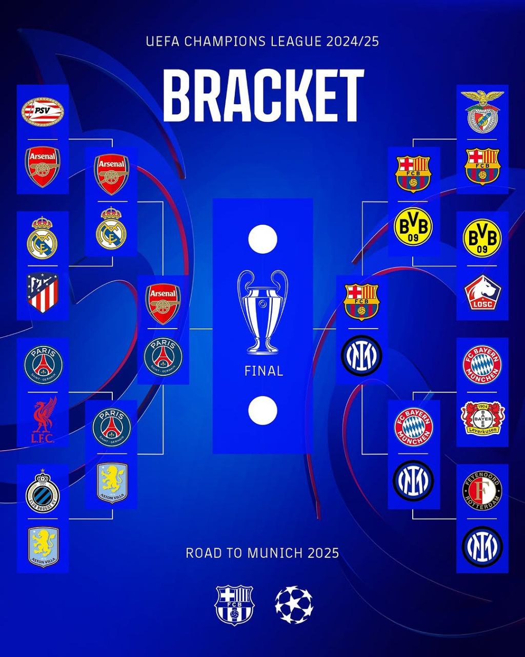 IMG_20250417_004131_212