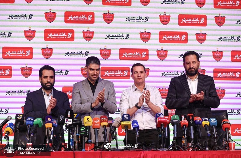 اوسمار ویرا