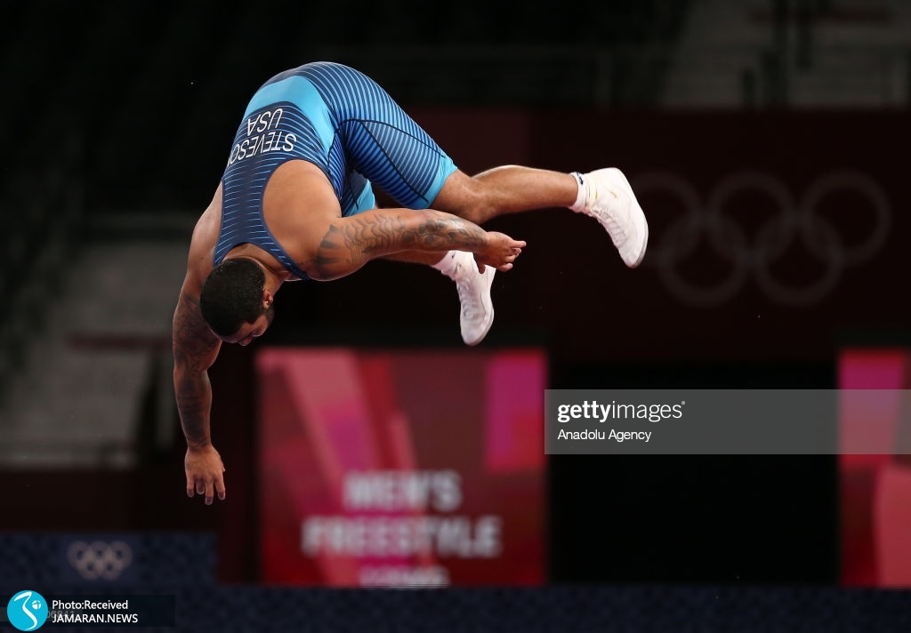 gettyimages-1234506841-1024x1024